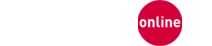 logo theatreonline.com